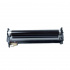 Kyocera DK-5140 302NR93012, 302NR93010, 302NR93014, 302NR93013 nero (black) tamburo originale
