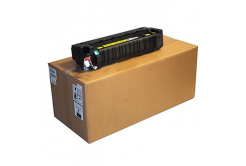 Konica Minolta original fuser kit A79MR70322,A79MR70333, A79MR70300, A79MR70311, 600000pp\., Konica Minolta Pro Bizhub 458, Bizh