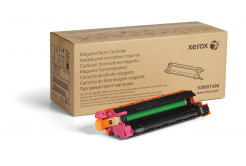 Xerox 108R01486 magenta tamburo originale