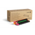 Xerox 108R01486 magenta tamburo originale