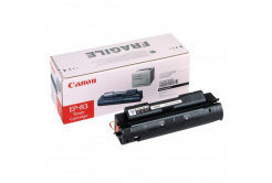 Canon EP-83 nero (black) toner originale