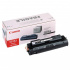 Canon EP-83 nero (black) toner originale