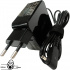 Adattatore originale Asus 45W19V (BLK) con spina EU (B0A001-00230000)