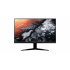 Acer Nitro KG251Q UM.KX1EE.005 Monitor, FHD, 24,5", 180Hz,HDMI,DP