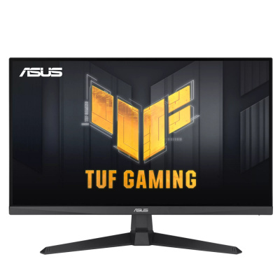 Monitor ASUS VG279QE5A 90LM0BJ0-B01171, 27", LED