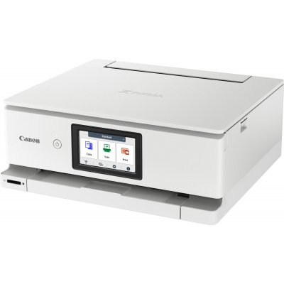 Canon PIXMA TS8751 6152C026 multifunzione inkjet