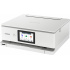 Canon PIXMA TS8751 6152C026 multifunzione inkjet