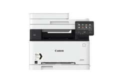 Canon i-SENSYS MF655Cdw 5158C004 multifunzione laser