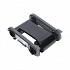 Evolis RCT094NAA foglio di tintura, nero