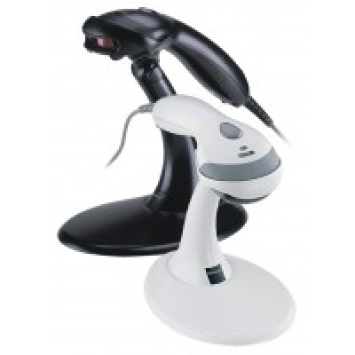 Honeywell Cavo USB per MK-95x0 Voyager 53-53235-N-3, MK-3780 Fusion, intrecciato, nero