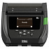 TSC A40LR-A001-1002 DT, stampante di etichette, Alpha 40L, USB, BT (iOS), Wi‑Fi, NFC, 8 punti/mm (203 dpi), RTC, display, RFID, OPOS
