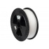 "The Filament" di Spectrum TF-24083, PLA, 1,75mm, 3000g, Bianco (Traffic white)