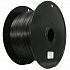 Professional Lab FG-P193-E1, 3D filamento, PLA+, 1,75mm, 5000g, Nero (Black)