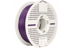 Professional Lab FG-P213-E1, 3D filamento, PETG + CF, 1,75mm, 1000g, Viola (Purple)