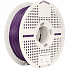 Professional Lab FG-P213-E1, 3D filamento, PETG + CF, 1,75mm, 1000g, Viola (Purple)