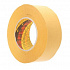 3M 9040 Lepicí páska, tl. 0,1 mm, 50 mm x 50 m