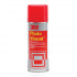 3M Photo Mount, spruzzo 400 ml