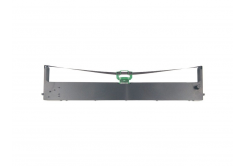 Compuprint SP40 / PRK5287-6 nastro d'inchiostro compatibile