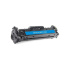 Toner compatibile con HP 312A CF381A ciano (cyan) 