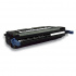 Toner compatibile con HP 308A Q6470A nero (black) 