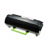 Lexmark 52D2H00 nero (black) toner compatibile