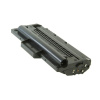Samsung SCX-D4216A nero toner compatibile