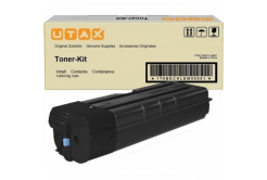 Triumph Adler CK-7515 1T02NJ0TA0 nero (black) toner originale