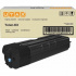 Triumph Adler CK-7515 1T02NJ0TA0 nero (black) toner originale