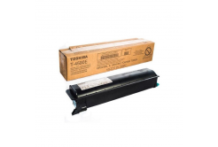 Toshiba 6AJ00000086 nero (black) toner originale