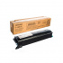 Toshiba 6AJ00000086 nero (black) toner originale