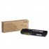 Xerox 106R02235 giallo (yellow) toner originale