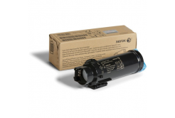 Xerox 106R03693 ciano (cyan) toner originale