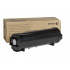Xerox 106R03945 nero (black) toner originale