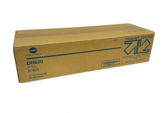 Konica Minolta DR-620 ACE60Y1 unità tamburo originale a colori (YMC)