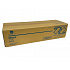 Konica Minolta DR-620 ACE60Y1 unità tamburo originale a colori (YMC)