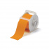 Brady GM Tape B-7569 Orange 57mm x 30m / 120963, etichette, GlobalMark Indoor/Outdoor Vinyl Tape, 57.00 mm x 30 m