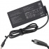 ASUS orig. ADATTATORE 240W 20V 3P(RETTANGOLO)