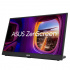 Monitor ASUS ZenScreen MB17AHG 90LM08PG-B01170, 17,3", IPS, FHD, 144Hz, 5ms, Nero, 3R