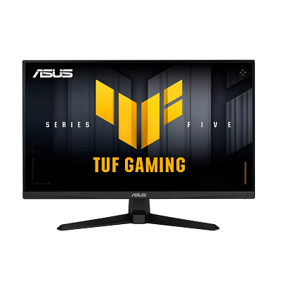 ASUS 90LM0CJ1-B01171 TUF/VG27AQE5A/27"/IPS/QHD/165Hz/0,3ms/Nero/3R