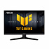 ASUS 90LM0CJ1-B01171 TUF/VG27AQE5A/27"/IPS/QHD/165Hz/0,3ms/Nero/3R