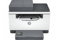 HP LaserJet MFP M234sdw 6GX01F#B19 multifunzione laser
