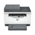 HP LaserJet MFP M234sdw 6GX01F#B19 multifunzione laser