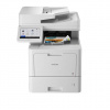Brother MFCL-9670CDN, MFCL9670CDNRE1 multifunzione laser