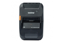 Brother RJ-3250WBL RJ3250WBLZ1 stampante mobile