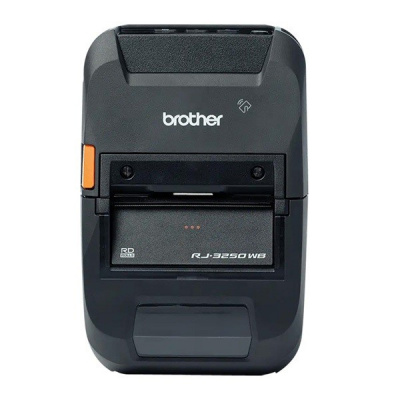 Brother RJ-3250WBL RJ3250WBLZ1 stampante mobile