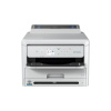 Epson WorkForce Pro WF-M5399DW C11CK77401 stampante inkjet
