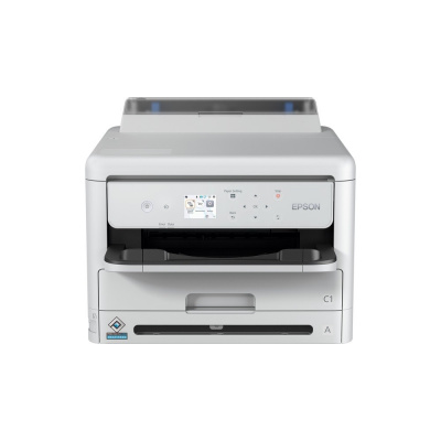 Epson WorkForce Pro WF-M5399DW C11CK77401 stampante inkjet