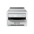 Epson WorkForce Pro WF-M5399DW C11CK77401 stampante inkjet