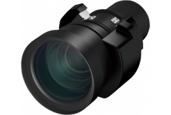 EPSON Lens - ELPLW06 - L1500U/1505U wide zoom 2