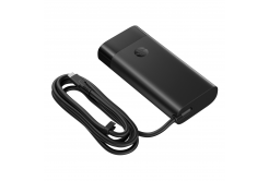 HP B7NK0AA#ABB Caricatore per laptop USB-C da 140 W